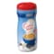 Coffee Mate Coffee-Mate French Vanilla Powder Creamer 15 oz. Canister, PK6 00050000493906 - alternate 8